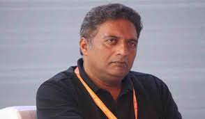 ప్రకాశ్ భావోద్వేగం ప్రకాశ్ భావోద్వేగం