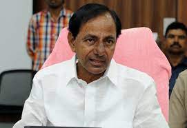 షాకిస్తున్న సర్వేలు షాకిస్తున్న సర్వేలు