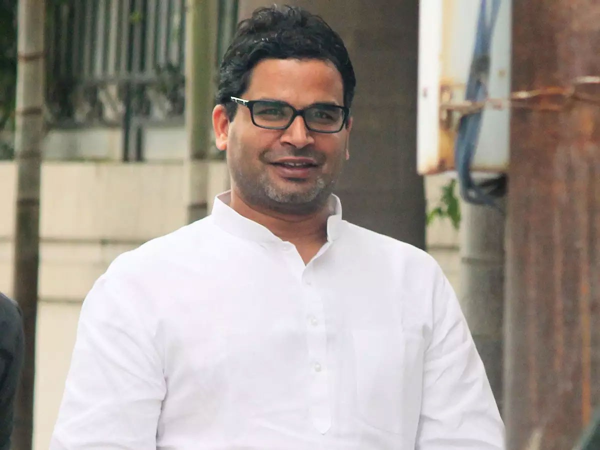 టార్గెట్ పీకే టార్గెట్ పీకే