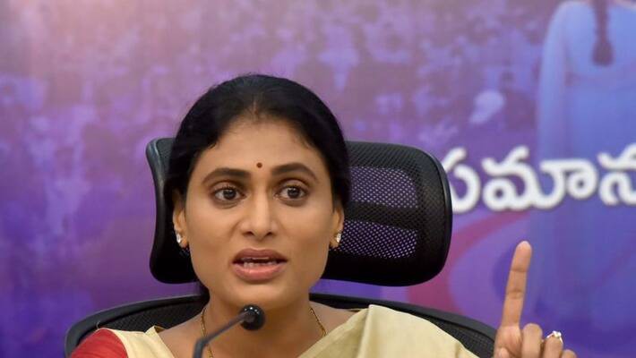 బారు, బీరు తెలంగాణగా మార్చారు బారు, బీరు తెలంగాణగా మార్చారు