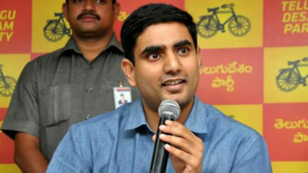 మాకు టిక్కెట్టు కావాలి.... మాకు టిక్కెట్టు కావాలి....
