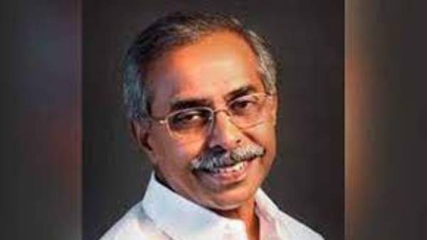వివేక హత్య కేసులో పెద్ద తలకాయలు మిస్ వివేక హత్య కేసులో పెద్ద తలకాయలు మిస్