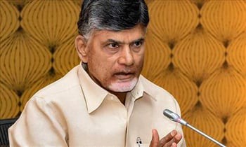టీడీపీలో ఎందుకిలా టీడీపీలో ఎందుకిలా