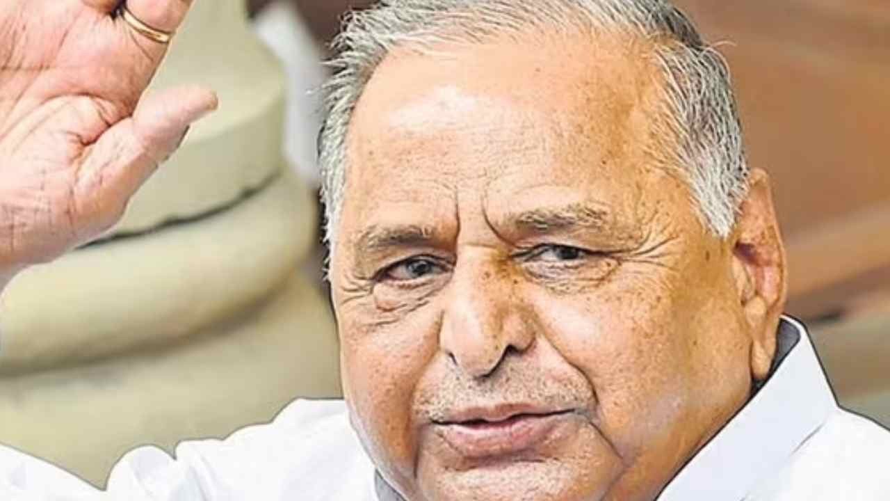 రెజ్లింగ్ స్టార్ నుంచి సీఎం వరకు రెజ్లింగ్ స్టార్ నుంచి సీఎం వరకు