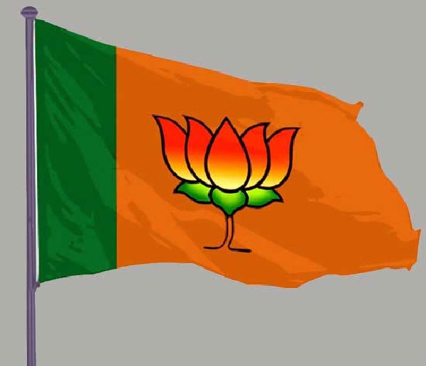 రాజకీయ విరాళాల్లో కమల హాసం రాజకీయ విరాళాల్లో కమల హాసం