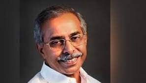 వివేకానంద రెడ్డి హత్య కేసు విచారణను హైదరాబాద్ లేదా కర్ణాటకకు మార్పు వివేకానంద రెడ్డి హత్య కేసు విచారణను హైదరాబాద్ లేదా కర్ణాటకకు మార్పు