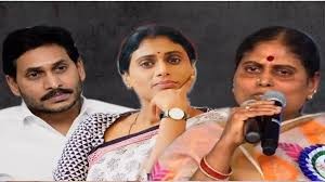 అన్నా, చెల్లి మధ్య సరస్వతి పవర్స్... అసలేం జరిగింది... అన్నా, చెల్లి మధ్య సరస్వతి పవర్స్... అసలేం జరిగింది...