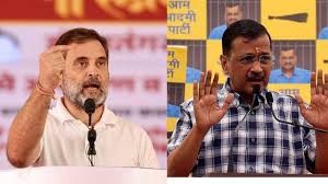 ఆప్ కు కలిసిరాని హర్యానా ఆప్ కు కలిసిరాని హర్యానా