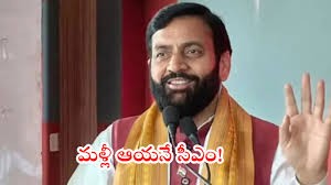 మళ్లీ హర్యానా పగ్గాలు షైనీకే... మళ్లీ హర్యానా పగ్గాలు షైనీకే...