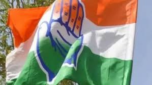 పీకల్లోతు కష్టాల్లో కర్ణాటక కాంగ్రెస్ పీకల్లోతు కష్టాల్లో కర్ణాటక కాంగ్రెస్