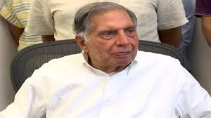 ప్రజల మనసులో టాటా చిరంజీవే ప్రజల మనసులో టాటా చిరంజీవే