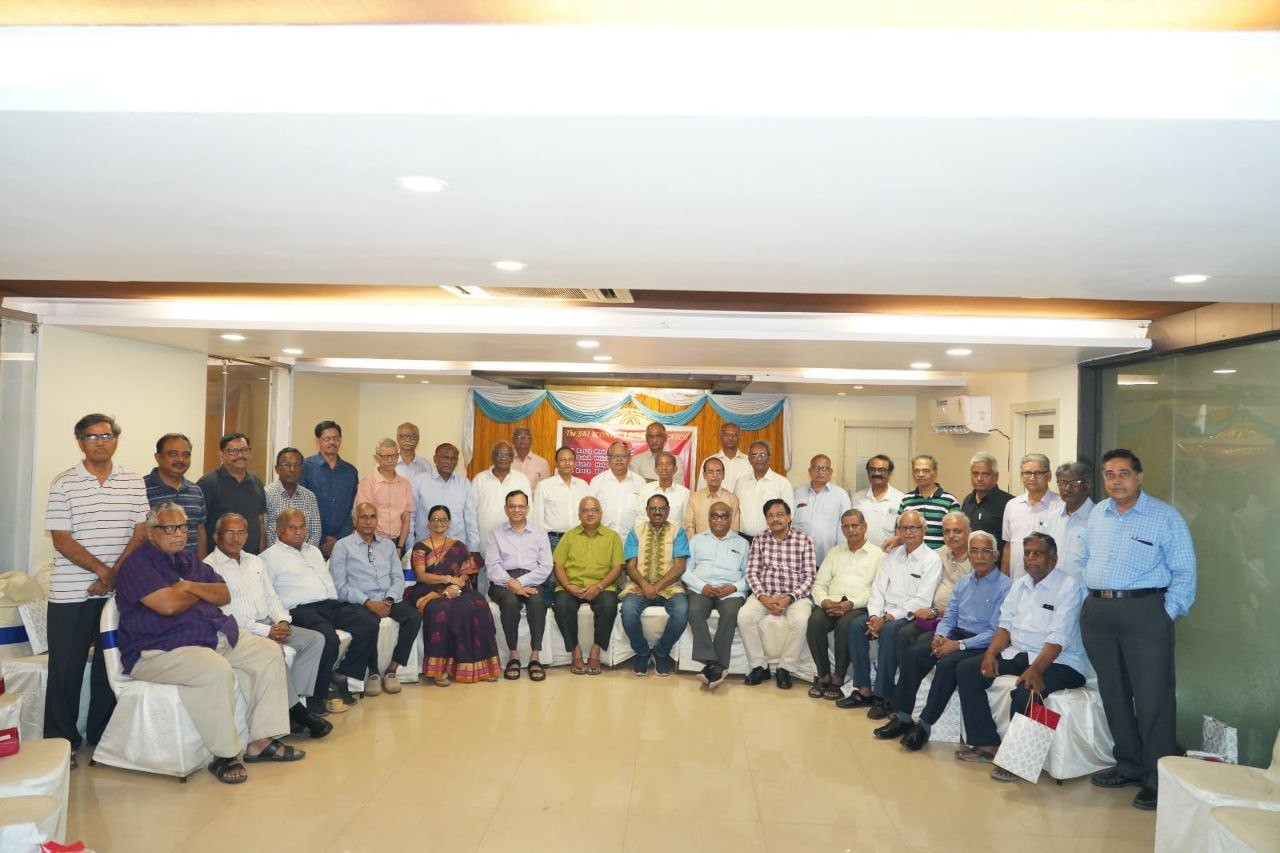 స్నేహమేరా జీవితం స్నేహమేరా జీవితం