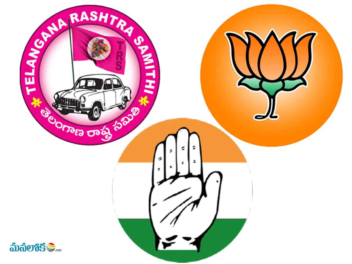 తెలంగాణలో క్రెడిట్ గేమ్ తెలంగాణలో క్రెడిట్ గేమ్