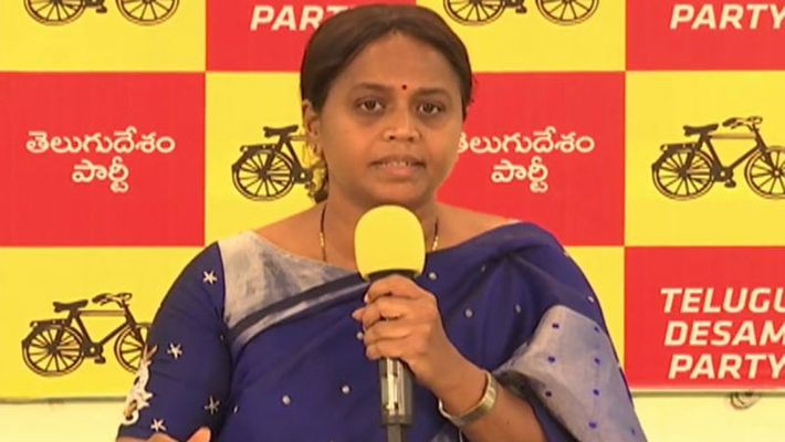 ఆస్థులమ్మితే ఊరుకోం.. ఆస్థులమ్మితే ఊరుకోం..