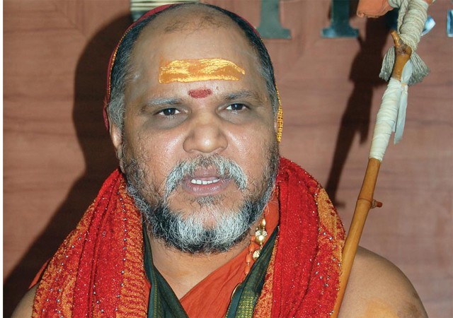 వాస్తు దోషాలతోనే దూరం పెడుతున్నారా వాస్తు దోషాలతోనే దూరం పెడుతున్నారా