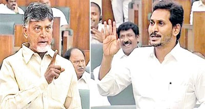 అవుట్ సోర్సింగ్ ఉద్యోగాల్లో లంచాలు తిన్నారు అవుట్ సోర్సింగ్ ఉద్యోగాల్లో లంచాలు తిన్నారు
