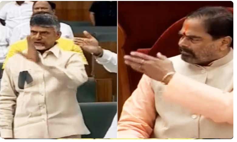 పీహెచ్డీ చేయడానికి యాభై ఏళ్లు పీహెచ్డీ చేయడానికి యాభై ఏళ్లు