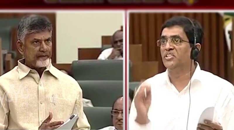 చట్టం అమలు లోకి రాకముందే విమర్శలు చట్టం అమలు లోకి రాకముందే విమర్శలు