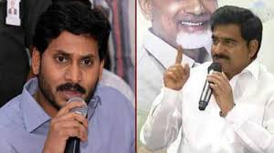 మద్యం దందాలో చీకటి ఒప్పందాలు మద్యం దందాలో చీకటి ఒప్పందాలు