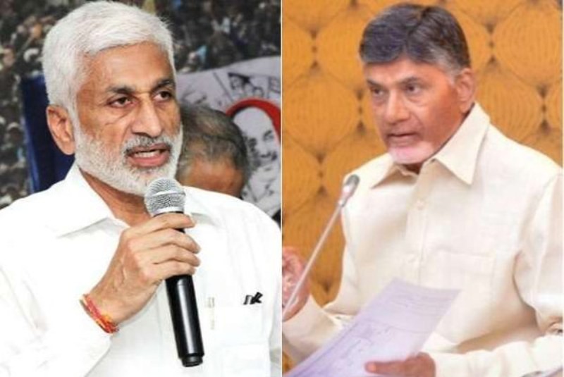 ఇసుకతో వారానికి 63 కోట్లు ఇసుకతో వారానికి 63 కోట్లు