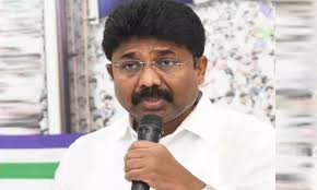 చరిత్ర లేకుంటే భవిష్యత్ లేదు. చరిత్ర లేకుంటే భవిష్యత్ లేదు.