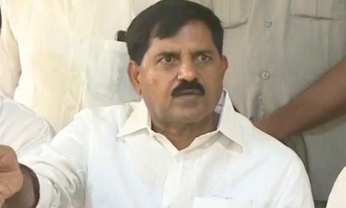 నా తప్పుంటే ఎన్ కౌంటర్ చేయండి నా తప్పుంటే ఎన్ కౌంటర్ చేయండి