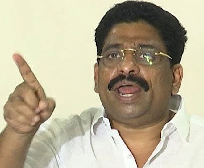 ప్రజలు బుద్ది చెబుతారు ప్రజలు బుద్ది చెబుతారు