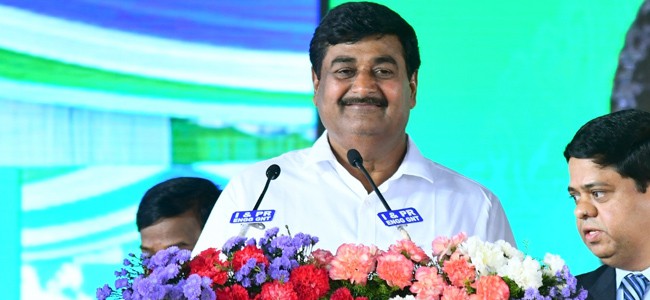 నిరూపిస్తే... రాజకీ్య సన్యాసం నిరూపిస్తే... రాజకీ్య సన్యాసం