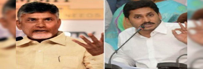 జగన్ మోహన్ రెడ్డి కి చంద్రబాబు నాయుడు క్షమాపణలు చెప్పాలి నంద్యాల - ఎమ్మెల్యే శిల్పా రవిచంద్ర కిషోర్ రెడ్డి జగన్ మోహన్ రెడ్డి కి చంద్రబాబు నాయుడు క్షమాపణలు చెప్పాలి నంద్యాల - ఎమ్మెల్యే శిల్పా రవిచంద్ర కిషోర్ రెడ్డి