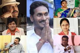 మోహన్ బాబు... ఆలీకే ఎందుకిలా మోహన్ బాబు... ఆలీకే ఎందుకిలా
