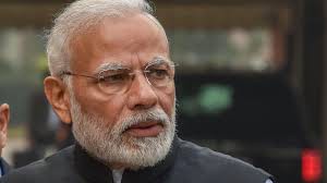 ప్రధాని మోదీకి పాక్ ఉగ్రవాద సంస్థల నుంచి ముప్పు ఇంటెలిజెన్స్ వర్గాల హెచ్చరిక ప్రధాని మోదీకి పాక్ ఉగ్రవాద సంస్థల నుంచి ముప్పు ఇంటెలిజెన్స్ వర్గాల హెచ్చరిక