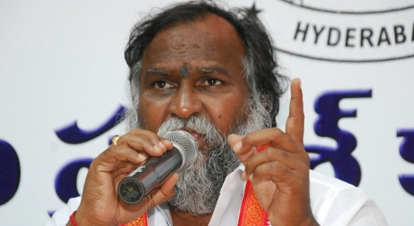 మిలియన్ మార్చ్ లాగే ఆర్టీసీ ట్యాంక్ బండ్ సక్సెస్ అవుతుంది ఎల్లకాలం కేసీఆరే అధికారంలో ఉండడని గుర్తుంచుకోవాలి కాంగ్రెస్ ఎమ్మెల్యే జగ్గారెడ్డి మిలియన్ మార్చ్ లాగే ఆర్టీసీ ట్యాంక్ బండ్ సక్సెస్ అవుతుంది ఎల్లకాలం కేసీఆరే అధికారంలో ఉండడని గుర్తుంచుకోవాలి కాంగ్రెస్ ఎమ్మెల్యే జగ్గారెడ్డి