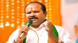 బలవంతంగా రద్దువద్దు బలవంతంగా రద్దువద్దు