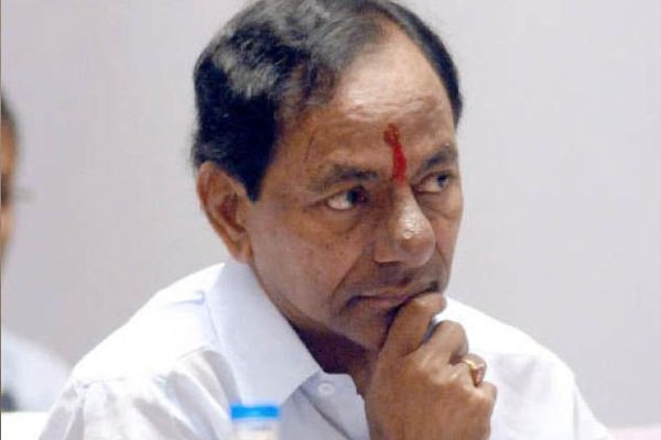 .పేద వర్గాల ప్రజల దృష్టి లో పెట్టులోని సమ్మెను విరమింపజేయండి ముఖ్య మంత్రికి తెలంగాణ రైతు రాజ్యం పార్టీ విజ్ఞప్తి .పేద వర్గాల ప్రజల దృష్టి లో పెట్టులోని సమ్మెను విరమింపజేయండి ముఖ్య మంత్రికి తెలంగాణ రైతు రాజ్యం పార్టీ విజ్ఞప్తి