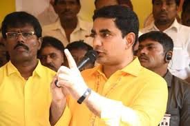 ఇసుక పాపం వదలదు ఇసుక పాపం వదలదు