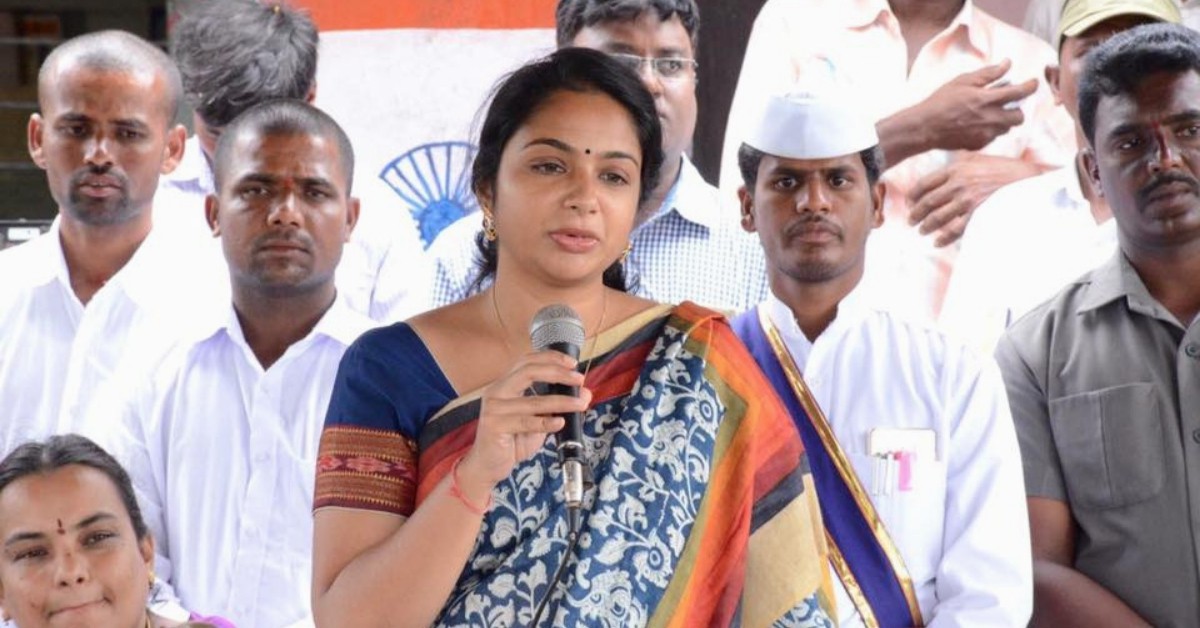 మిషన్ భగీరథ అధికారికి షోకాజ్ నోటీసులు జారీ చేయండి మిషన్ భగీరథ అధికారికి షోకాజ్ నోటీసులు జారీ చేయండి
