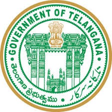 ఇంటర్ బొర్డు నుంచి దిశ వరకు ఇంటర్ బొర్డు నుంచి దిశ వరకు