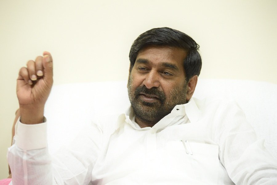 విద్యుత్ పొదుపుపై ప్రజలకు మరింత అవగాహన: జగదీశ్రెడ్డి విద్యుత్ పొదుపుపై ప్రజలకు మరింత అవగాహన: జగదీశ్రెడ్డి