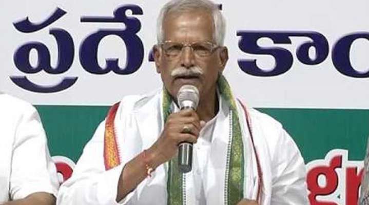 రైతులకు న్యాయం జరగడంలేదు రైతులకు న్యాయం జరగడంలేదు
