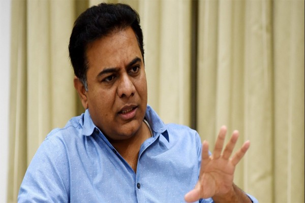 మేడారం జాతరను ప్లాస్టిక్ రహితంగా నిర్వహించుకుందాం మేడారం జాతరను ప్లాస్టిక్ రహితంగా నిర్వహించుకుందాం