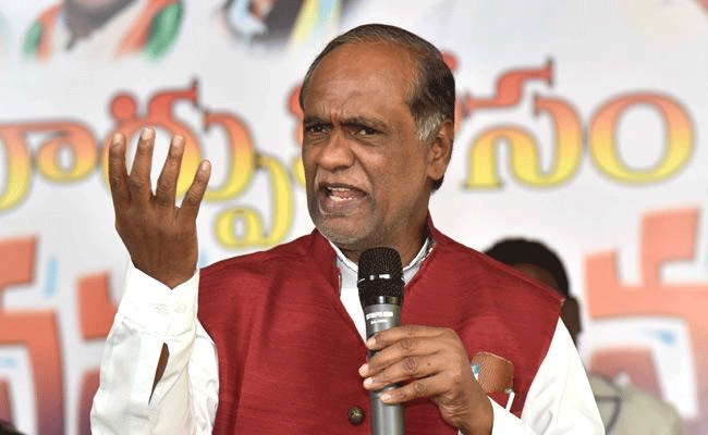 మద్యంతోనే నేరాలు మద్యంతోనే నేరాలు