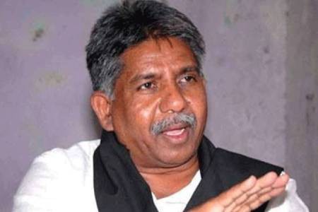 ఆత్యాచారాలపై ఒకే విధంగా స్పందించాలి ఆత్యాచారాలపై ఒకే విధంగా స్పందించాలి