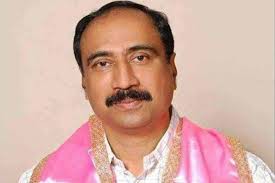 వ్యాక్సిన్ తీసుకున్న ఎమ్మెల్యే వ్యాక్సిన్ తీసుకున్న ఎమ్మెల్యే
