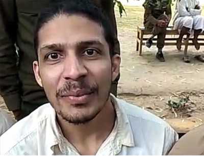 పాకిస్థాన్లో తెలుగోడు పాకిస్థాన్లో తెలుగోడు