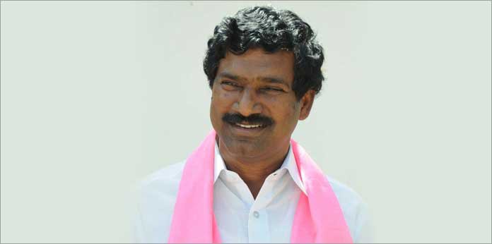 మంత్రివర్గ విస్తరణపై మాజీ డిప్యూటీ సీఎం సంచలన వ్యాఖ్యలు మంత్రివర్గ విస్తరణపై మాజీ డిప్యూటీ సీఎం సంచలన వ్యాఖ్యలు