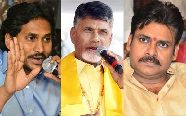 పవన్ పిల్లలు తెలుగు మీడియం చదువుతున్నారా విజయవాడ పవన్ పిల్లలు తెలుగు మీడియం చదువుతున్నారా విజయవాడ