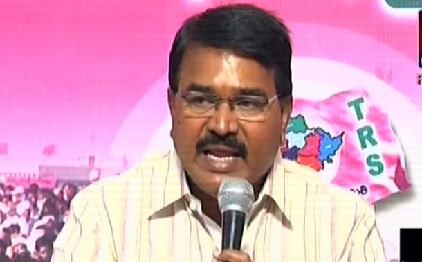 పండించిన ప్రతి గింజను కొనుగోలు చేస్తాం - మంత్రి నిరంజన్ రెడ్డి పండించిన ప్రతి గింజను కొనుగోలు చేస్తాం - మంత్రి నిరంజన్ రెడ్డి