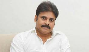 ఇంగ్లీషుపై జనసేనాని అనవసర రాద్దాంతం ఇంగ్లీషుపై జనసేనాని అనవసర రాద్దాంతం