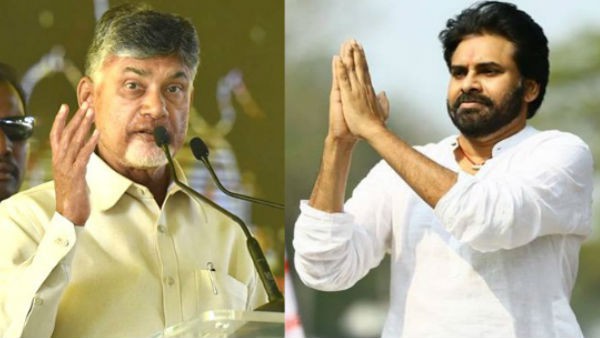 ఇసుక దీక్షకు పవన్ మద్దతు ఇసుక దీక్షకు పవన్ మద్దతు