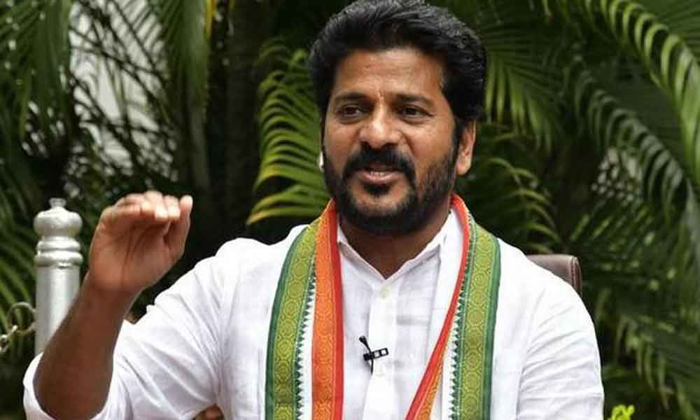 అమెరికా లోనూ హాట్ టాపిక్ గా నడుస్తోన్న ఆర్టీసీ సమ్మె న్యూజెర్సీ లో కేసీఆర్ ఫ్యామిలీ పై ఫైర్ బ్రాండ్ నిప్పులు అమెరికా లోనూ హాట్ టాపిక్ గా నడుస్తోన్న ఆర్టీసీ సమ్మె న్యూజెర్సీ లో కేసీఆర్ ఫ్యామిలీ పై ఫైర్ బ్రాండ్ నిప్పులు